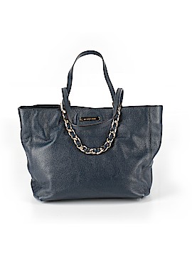MICHAEL Michael Kors Leather Shoulder Bag
