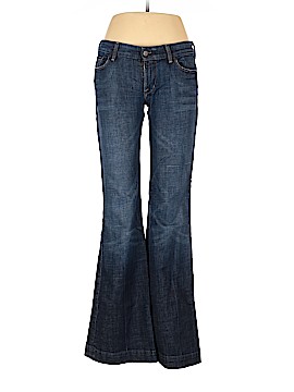 Citizens of Humanity Size 30 waist