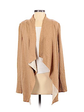 Majestic Paris for Neiman Marcus Size 0