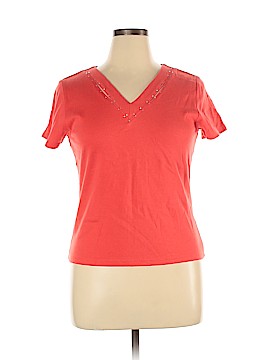 Fiorlini International Size XL
