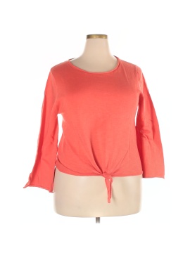 J.Crew Factory Store Size XXL