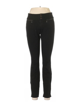 INC International Concepts Size 6