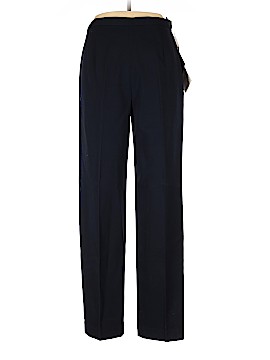 Jessica Holbrook Size 12