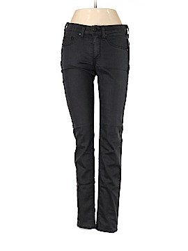 Rag & Bone/JEAN Size 26 waist