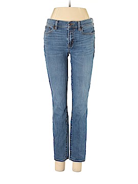 J.Crew Factory Store Size 27 waist