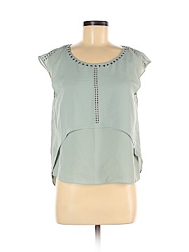JLo by Jennifer Lopez Size Sm