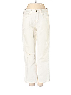 Current/Elliott Size 26 waist