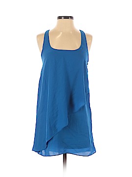Silence and Noise Size XS