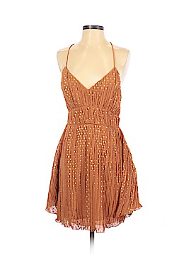 Charlotte Russe Size Sm