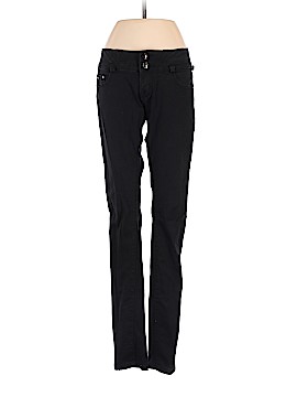 Assorted Brands Size 27 waist