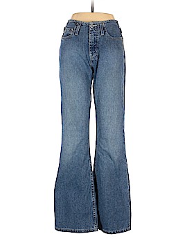 Silver Jeans Co. Size 27 waist