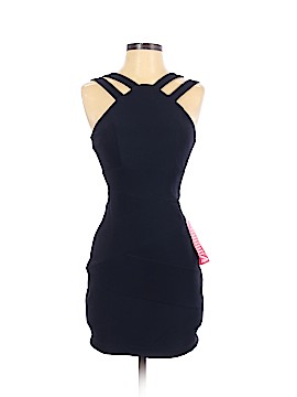 Honey and Rosie Size Sm