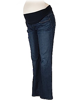 Liz Lange Maternity for Target Size 10 Maternity