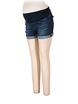 Assorted Brands Size Lg Maternity