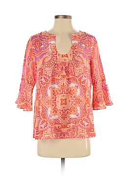 Calypso by Christiane Celle Size XS