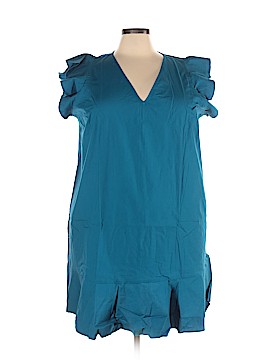 J.Crew Mercantile Size 22 Plus