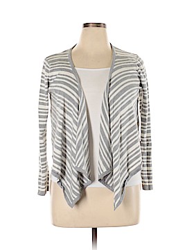 Marks & Spencer Size 18 uk