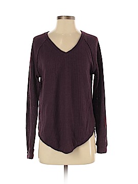 American Eagle Outfitters Size XS Plus