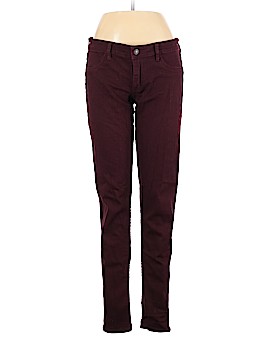 Abercrombie & Fitch Size 29 waist