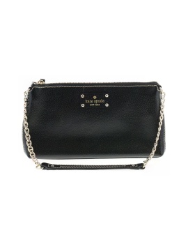 Kate Spade New York Leather Shoulder Bag