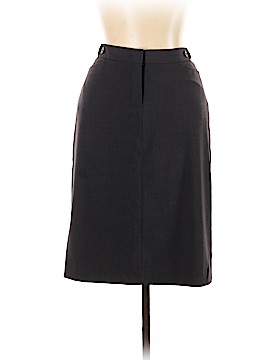Norma Kamali for Walmart Size 12