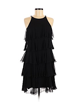 BCBGMAXAZRIA Size Med