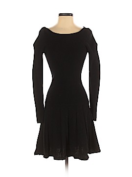 an original MILLY of New York Size Sm
