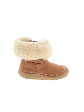 Genuine Kids from Oshkosh Size 3