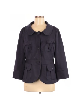 Sandro Sportswear Size Lg