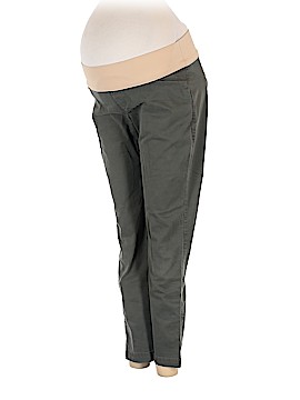 Gap - Maternity Size 4 Maternity
