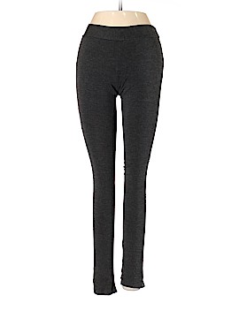 Patterson J. Kincaid Size Sm
