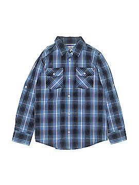 Urban Pipeline Size Medium kids