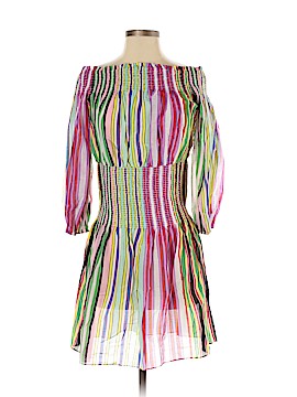 Diane von Furstenberg Size Med