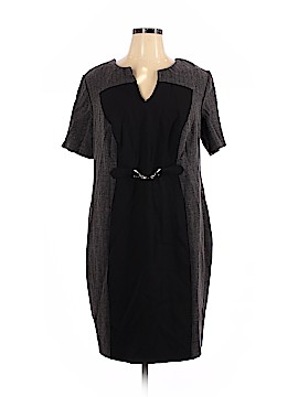 Connected Apparel Size 16