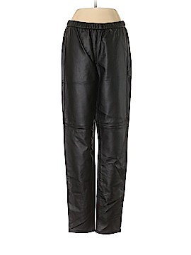 MICHAEL Michael Kors Size 4