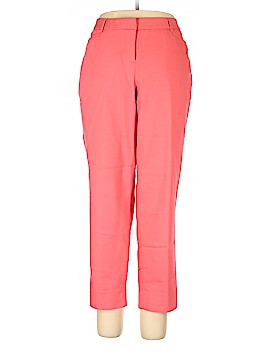 Lane Bryant Outlet Size 14 Plus