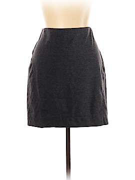 Simply Vera Vera Wang Size Lg