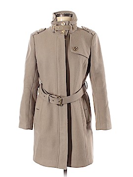 MICHAEL Michael Kors Size 8 Petite