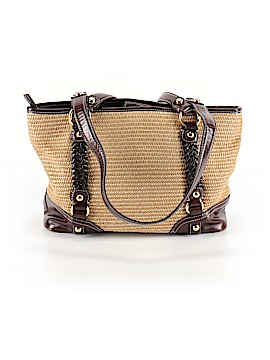 Giani Bernini Shoulder Bag
