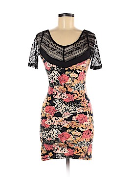 Intimately by Free People Size XS