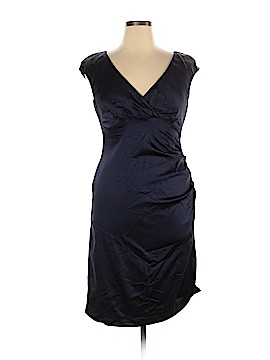 Lauren by Ralph Lauren Size 16
