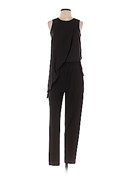 Kenneth Cole New York Size 00