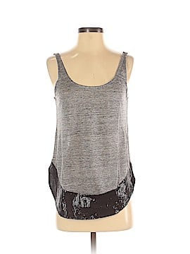 Patterson J. Kincaid Size Sm