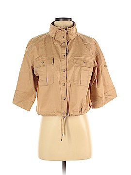 Lauren by Ralph Lauren Size 10 Petite