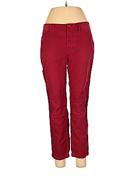 The Great. Size 29 waist