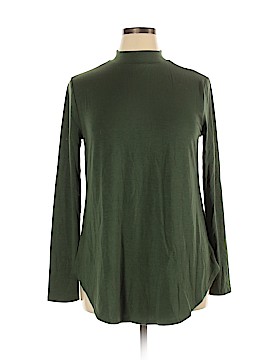 Zenana Outfitters Size XL