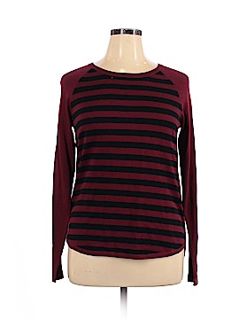 MICHAEL Michael Kors Size Lg