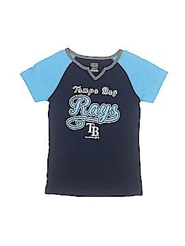 Team Athletics Size Large kids