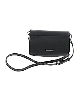 Rebecca Minkoff Leather Crossbody Bag
