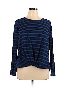 Jane and Delancey Size XL